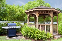 Candlewood Suites Ft. Lauderdale Airport Cruise