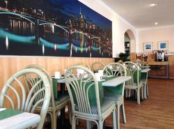 Motel Frankfurt by advena