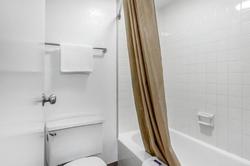 Motel 6 Boston West - Framingham