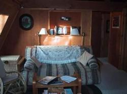 Black Forest B&B Lodge & Cabins