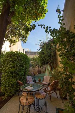Riad Norma