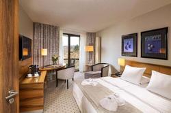 Maritim Hotel Bad Homburg