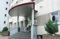Niederrader Hof