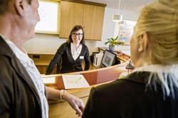 Flair Hotel zum Schiff