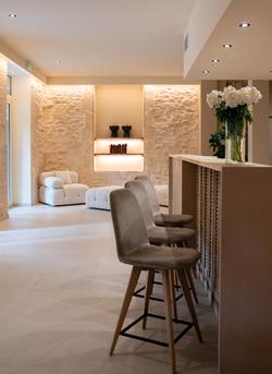 Soko Hotels - Pont du Gard