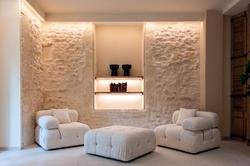 Soko Hotels - Pont du Gard