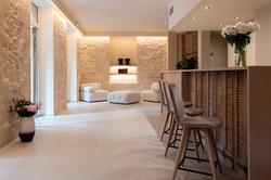 Soko Hotels - Pont du Gard