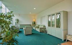 Trip Inn Axxon Hotel
