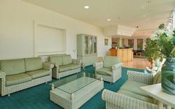 Trip Inn Axxon Hotel