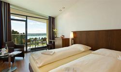 Parkhotel St. Leonhard