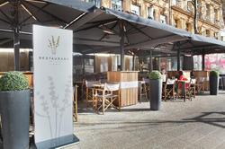 Negrecoste Hotel & Spa