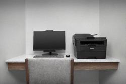 Candlewood Suites Annapolis