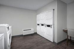 Candlewood Suites Annapolis