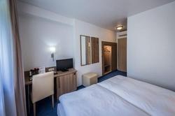 Hotel Lousberg