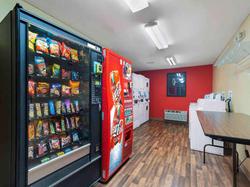 Extended Stay America - Atlanta - Perimeter - Cres