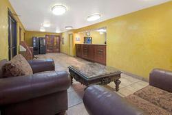 Days Inn by Wyndham East Albuquerque