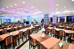 Ananas Hotel