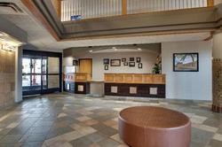 Drury Inn & Suites Albuquerque North