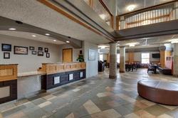 Drury Inn & Suites Albuquerque North