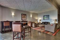 Drury Inn & Suites Albuquerque North