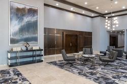 Four Points by Sheraton Ann Arbor