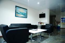Emily Rose Hotel