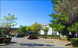 P'tit Dej-HOTEL Aix-en-Provence