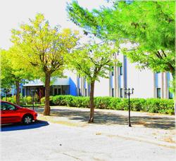 P'tit Dej-HOTEL Aix-en-Provence