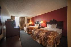Fifth Season Inn & Suites