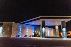 Fifth Season Inn & Suites