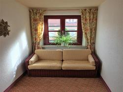 Romantikhotel Augsburger Hof