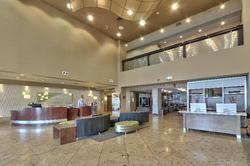 Holiday Inn Hotel & Suites Albuquerque-North I-25
