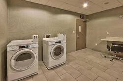 Holiday Inn Hotel & Suites Albuquerque-North I-25