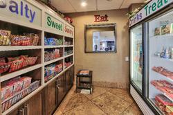 Holiday Inn Hotel & Suites Albuquerque-North I-25