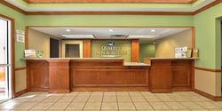 Quality Inn & Suites Decatur - Atlanta East