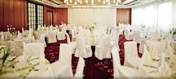 Parkhotel Schmid