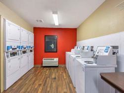 Extended Stay America - Austin - Southwest