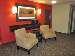 Extended Stay America - Austin - Southwest