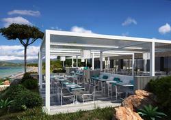 La Plage Casadelmar
