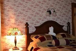 Cheney House Bed & Breakfast