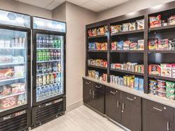La Quinta Inn & Suites by Wyndham Walla Walla