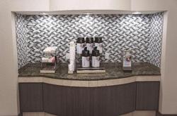 La Quinta Inn & Suites Covington
