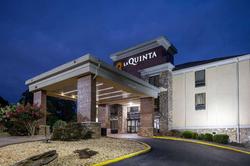La Quinta Inn & Suites Covington