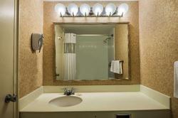 Days Inn by Wyndham Atlantic City Oceanfron