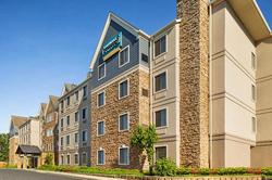 Staybridge Suites - Allentown Bethlehem Airport