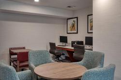 Staybridge Suites - Allentown Bethlehem Airport