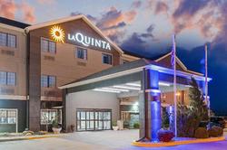 La Quinta Inn & Suites by Wyndham Ada