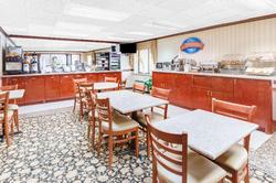 Baymont by Wyndham Kalamazoo