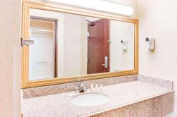 Baymont by Wyndham Kalamazoo