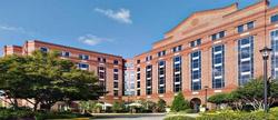 Auburn University